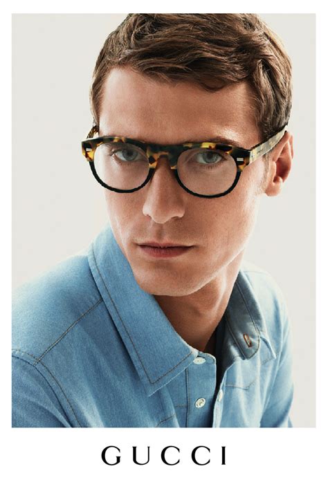 about gucci glasses|gucci glasses for men.